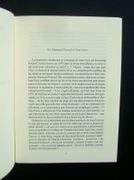 Image de livre