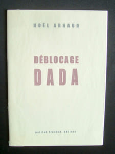 Déblocage dada -