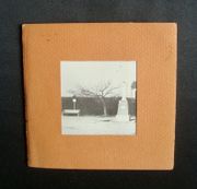 Image de livre