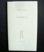 Image de livre