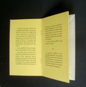 Image de livre