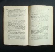 Image de livre