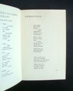Image de livre