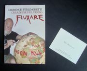 Image de livre
