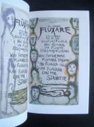 Image de livre