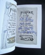 Image de livre