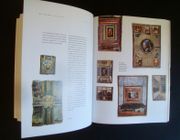Image de livre