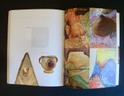 Image de livre