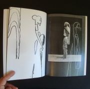 Image de livre