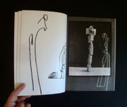 Image de livre