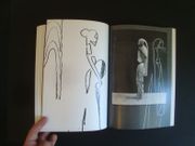 Image de livre