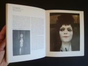 Image de livre