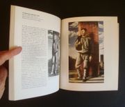 Image de livre