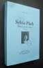 Sylvia Plath - Mourir pour vivre - biographie -. GODI (Patricia) - (Sylvia Plath) -