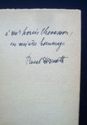 Image de livre