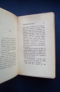 Image de livre