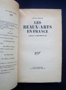 Image de livre