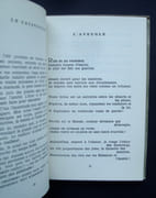 Le toujours de la patrie -  par TIDAFI (Nordine) - - Image 3