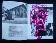 Image de livre