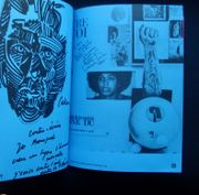 Image de livre