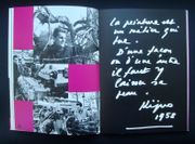 Image de livre