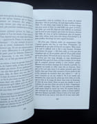 Hommage au Carré - Journal 1998 -  par CAMUS (Renaud) - - Image 2