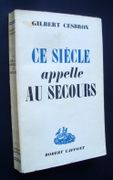 Image de livre