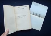 Image de livre