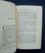 Image de livre
