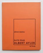 Image de livre