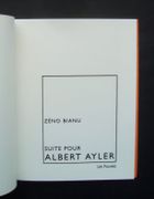 Image de livre