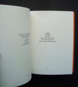 Image de livre