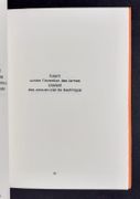 Image de livre