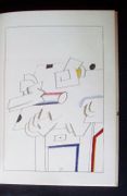 Image de livre