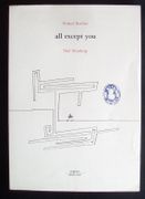 Image de livre