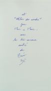 Image de livre