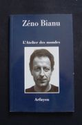 Image de livre