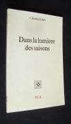 Image de livre
