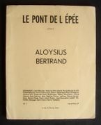 Image de livre