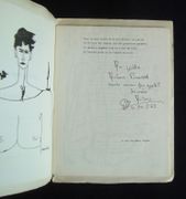 Image de livre