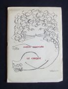 Image de livre