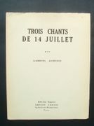 Image de livre