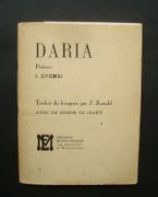 Image de livre
