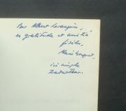 Image de livre