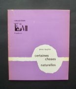 Image de livre