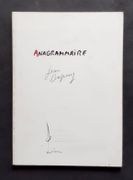 Image de livre