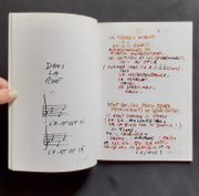 Image de livre