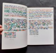 Image de livre