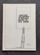 Image de livre