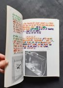 Image de livre